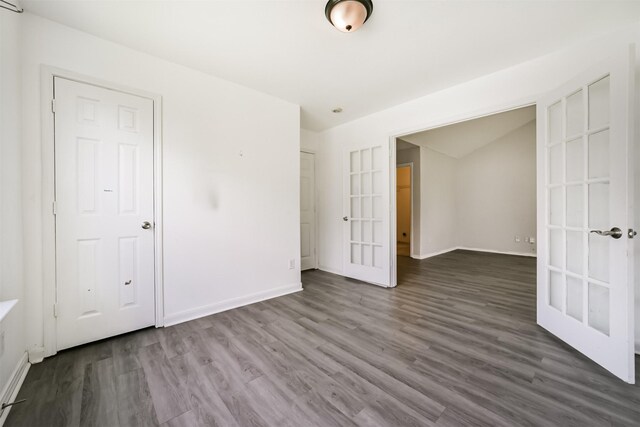 7114 Sunrise Hill Ln, Richmond, TX 77469 - photo 19