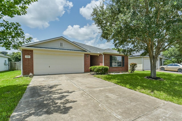 7114 Sunrise Hill Ln, Richmond, TX 77469 - photo 26