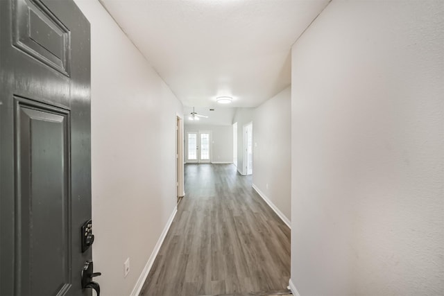 7114 Sunrise Hill Ln, Richmond, TX 77469 - photo 2