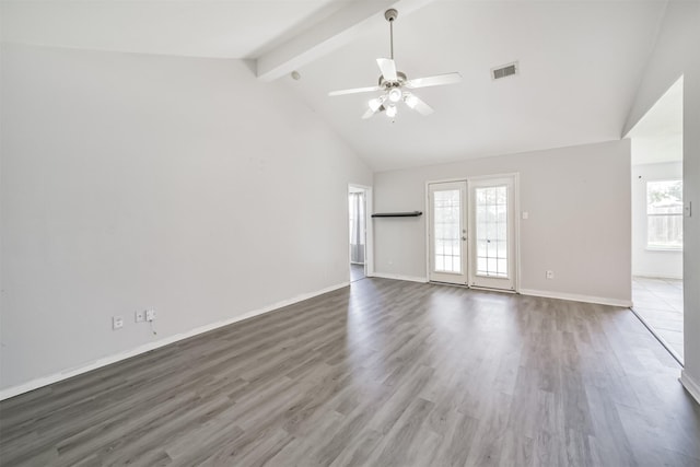 7114 Sunrise Hill Ln, Richmond, TX 77469 - photo 3