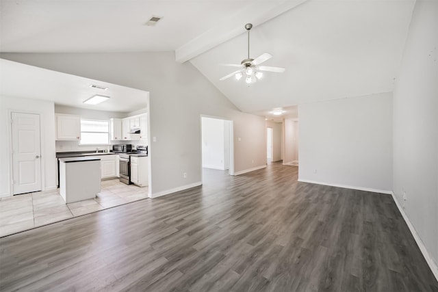 7114 Sunrise Hill Ln, Richmond, TX 77469 - photo 4