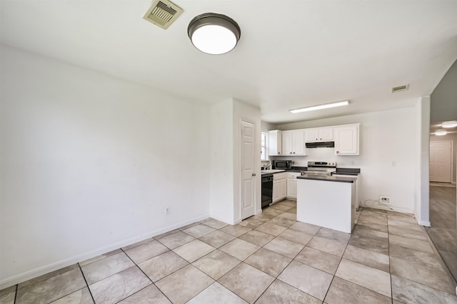 7114 Sunrise Hill Ln, Richmond, TX 77469 - photo 5