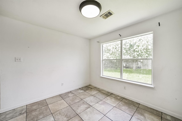 7114 Sunrise Hill Ln, Richmond, TX 77469 - photo 6