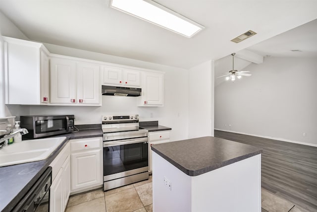 7114 Sunrise Hill Ln, Richmond, TX 77469 - photo 8