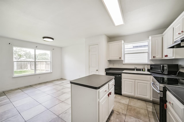 7114 Sunrise Hill Ln, Richmond, TX 77469 - photo 9