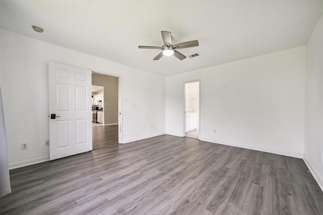 7114 Sunrise Hill Ln, Richmond, TX 77469 - photo 13