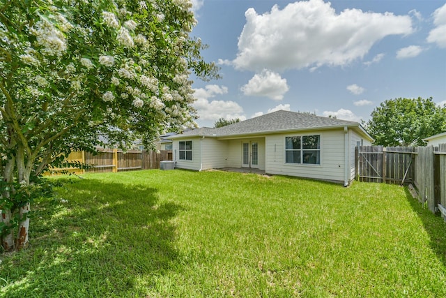 7114 Sunrise Hill Ln, Richmond, TX 77469 - photo 28