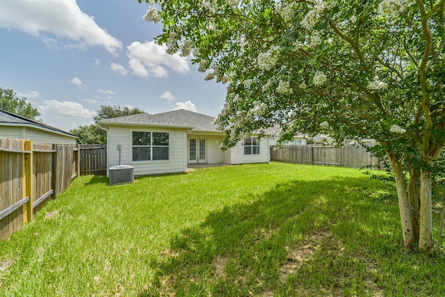 7114 Sunrise Hill Ln, Richmond, TX 77469 - photo 29