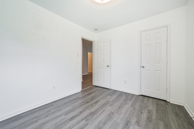 7114 Sunrise Hill Ln, Richmond, TX 77469 - photo 23