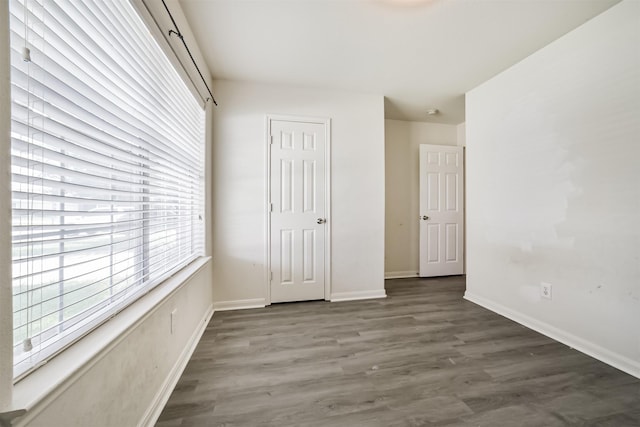 7114 Sunrise Hill Ln, Richmond, TX 77469 - photo 25