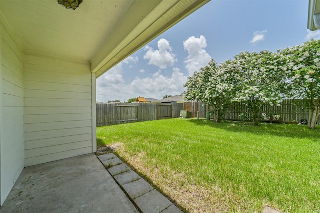 7114 Sunrise Hill Ln, Richmond, TX 77469 - photo 27