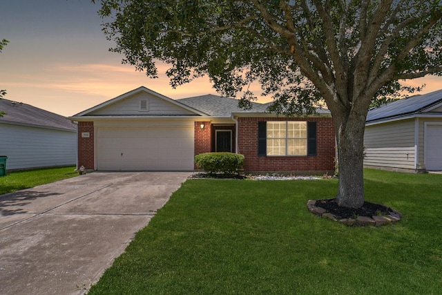 7114 Sunrise Hill Ln, Richmond, TX 77469 - photo 1
