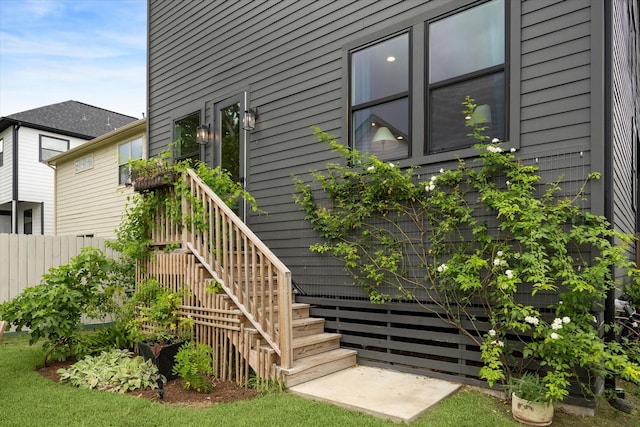 810 E 39th St, Houston, TX 77022 - photo 14