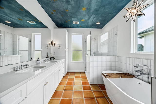 810 E 39th St, Houston, TX 77022 - photo 9