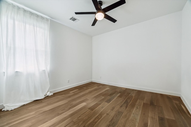 810 E 39th St, Houston, TX 77022 - photo 11