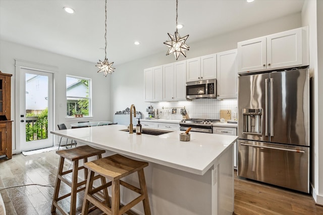810 E 39th St, Houston, TX 77022 - photo 7