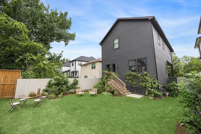 810 E 39th St, Houston, TX 77022 - photo 15