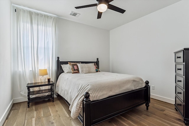 810 E 39th St, Houston, TX 77022 - photo 12
