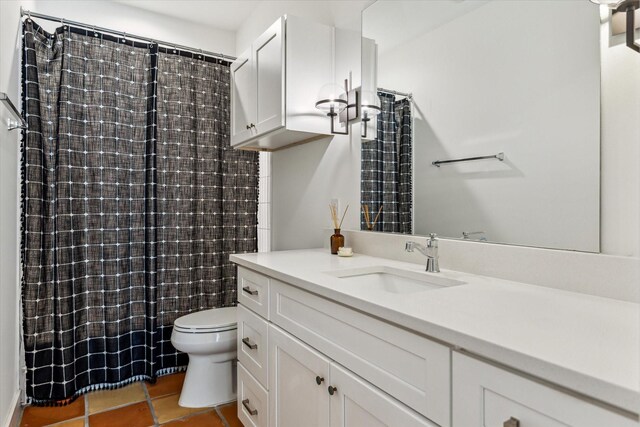 810 E 39th St, Houston, TX 77022 - photo 13