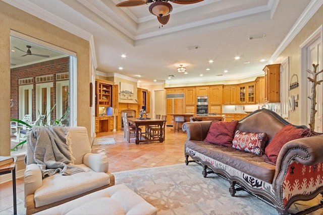 37510 Pinwood Ct, Magnolia, TX 77354 - photo 15