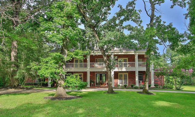37510 Pinwood Ct, Magnolia, TX 77354 - photo 2