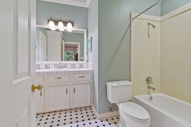 37510 Pinwood Ct, Magnolia, TX 77354 - photo 21