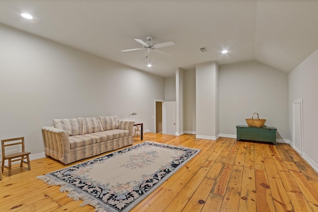 37510 Pinwood Ct, Magnolia, TX 77354 - photo 22