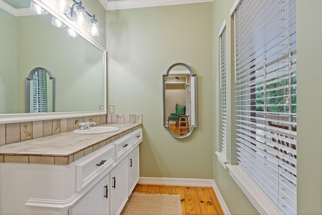 37510 Pinwood Ct, Magnolia, TX 77354 - photo 24