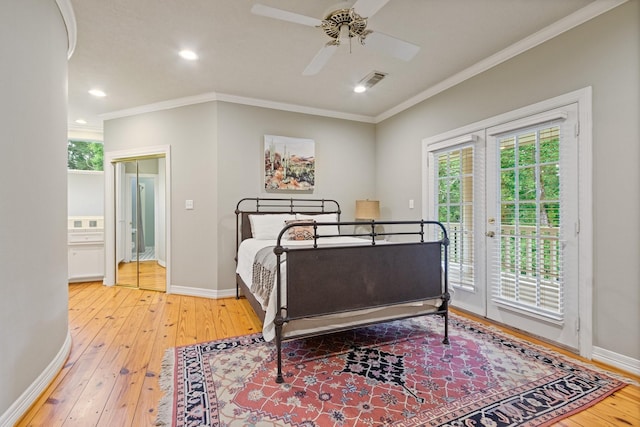 37510 Pinwood Ct, Magnolia, TX 77354 - photo 25