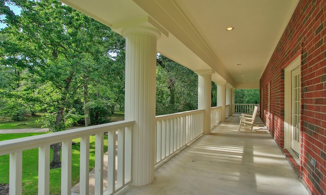 37510 Pinwood Ct, Magnolia, TX 77354 - photo 28