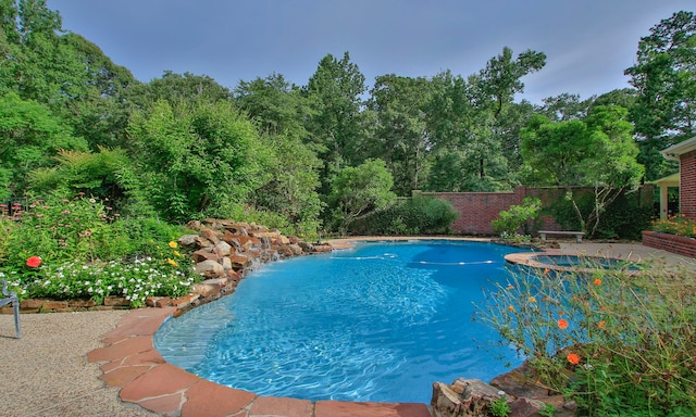 37510 Pinwood Ct, Magnolia, TX 77354 - photo 32