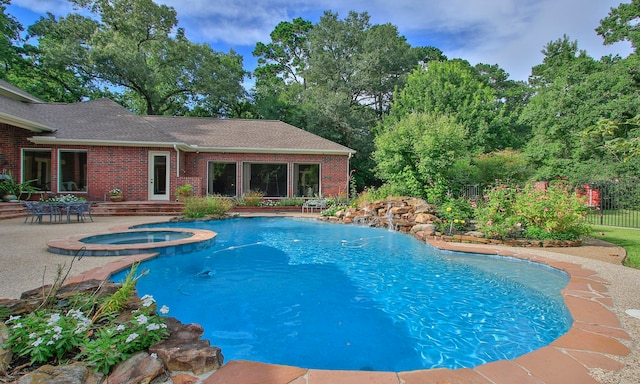 37510 Pinwood Ct, Magnolia, TX 77354 - photo 33