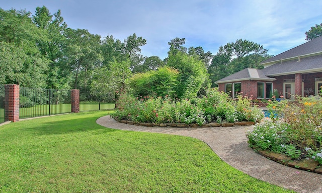 37510 Pinwood Ct, Magnolia, TX 77354 - photo 36