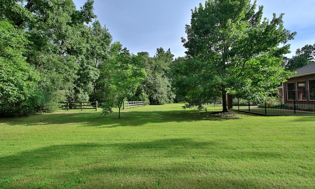 37510 Pinwood Ct, Magnolia, TX 77354 - photo 37