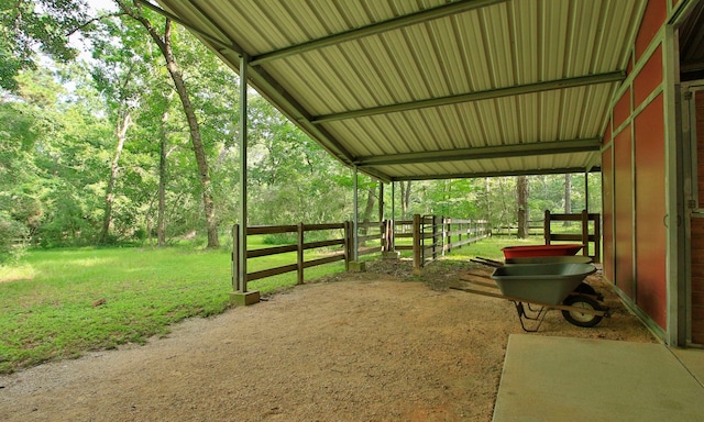 37510 Pinwood Ct, Magnolia, TX 77354 - photo 41