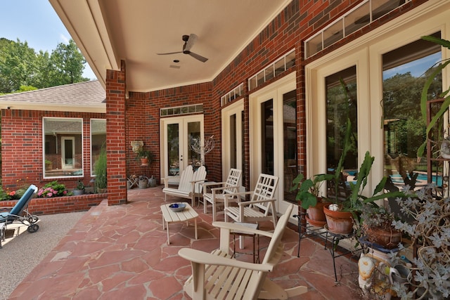 37510 Pinwood Ct, Magnolia, TX 77354 - photo 29