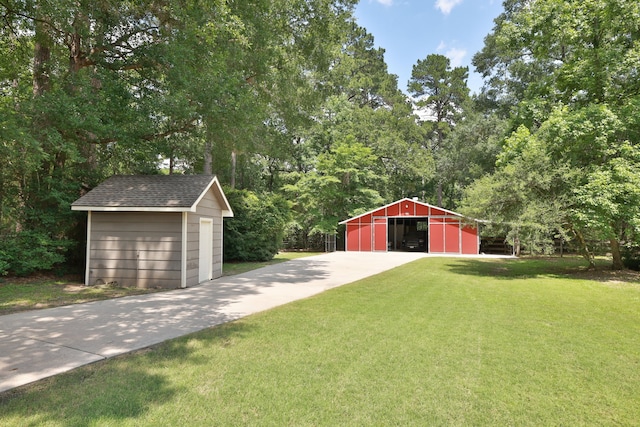 37510 Pinwood Ct, Magnolia, TX 77354 - photo 39