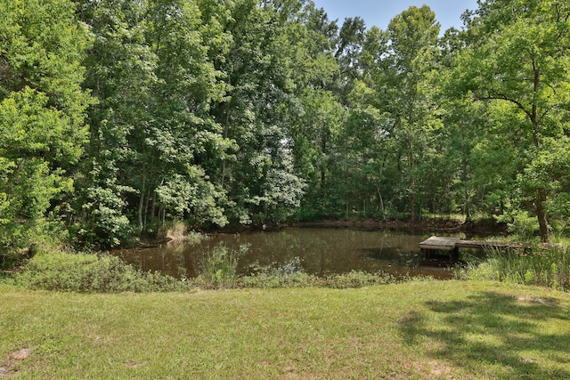 37510 Pinwood Ct, Magnolia, TX 77354 - photo 44