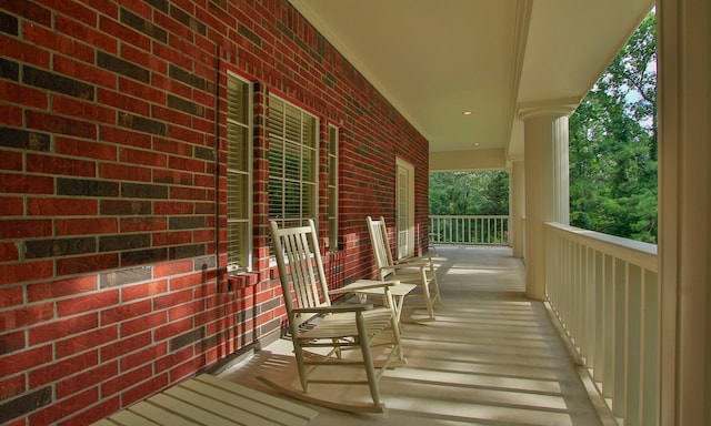 37510 Pinwood Ct, Magnolia, TX 77354 - photo 27
