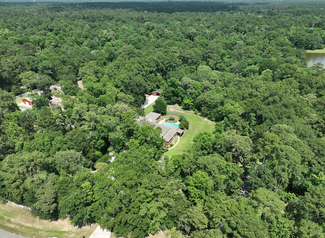 37510 Pinwood Ct, Magnolia, TX 77354 - photo 48