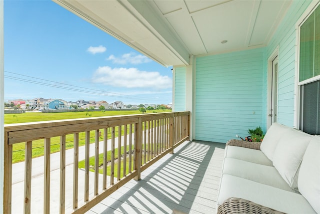 2401 103rd St, Galveston, TX 77554 - photo 6