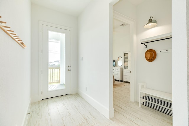 2401 103rd St, Galveston, TX 77554 - photo 8
