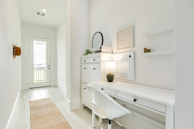 2401 103rd St, Galveston, TX 77554 - photo 9