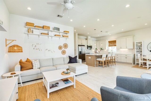 2401 103rd St, Galveston, TX 77554 - photo 10