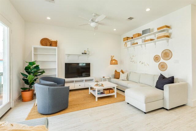 2401 103rd St, Galveston, TX 77554 - photo 11
