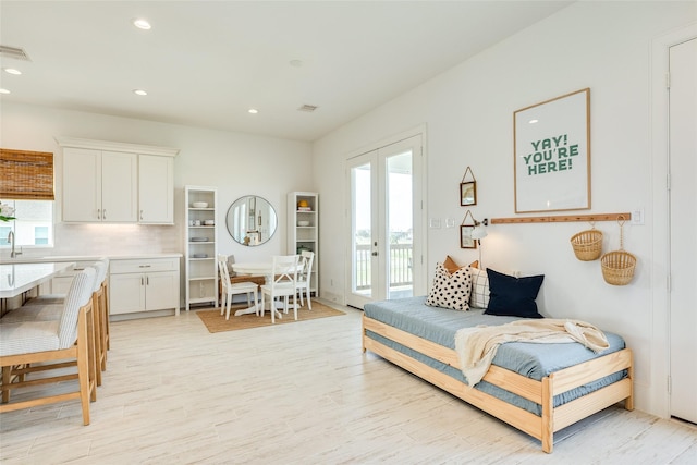 2401 103rd St, Galveston, TX 77554 - photo 13