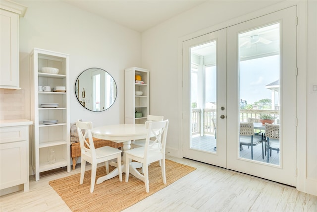 2401 103rd St, Galveston, TX 77554 - photo 14