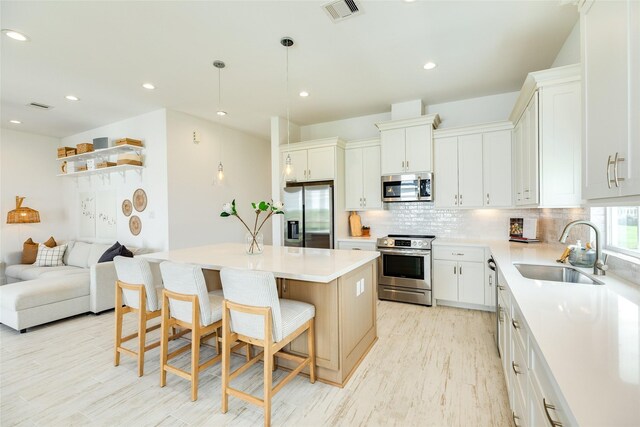 2401 103rd St, Galveston, TX 77554 - photo 20