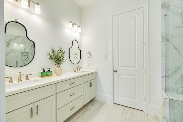 2401 103rd St, Galveston, TX 77554 - photo 28