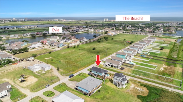 2401 103rd St, Galveston, TX 77554 - photo 7